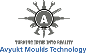 Avyukt Moulds Technology